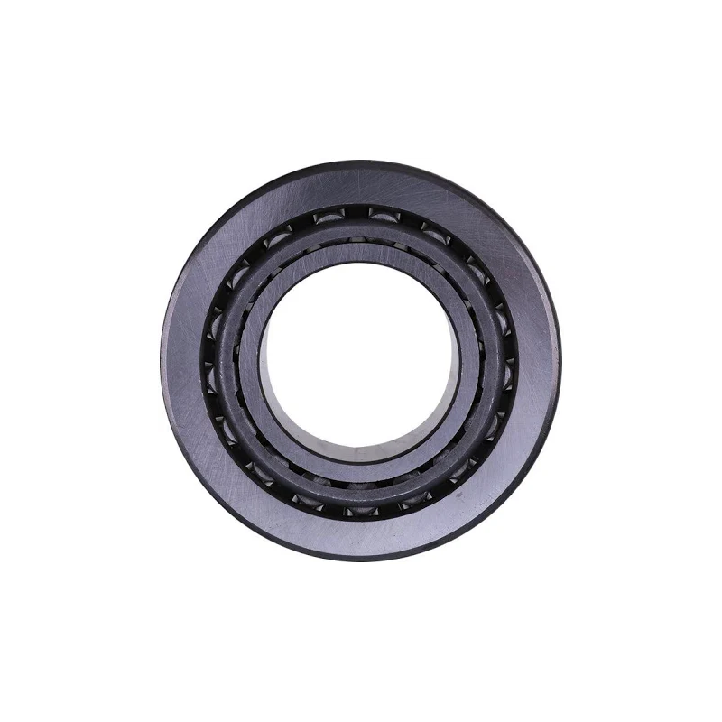 Roller Bearing ZGAQ-02901 for Hyundai Excavator HW140 R140W-9 R140W-9A R140W-9S