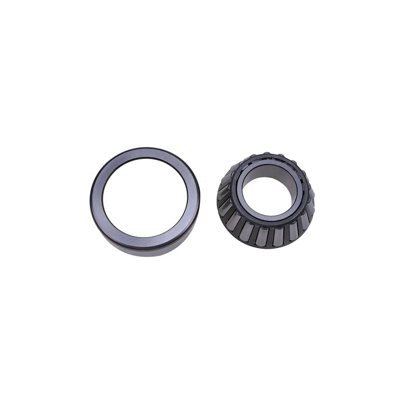 Roller Bearing ZGAQ-02901 for Hyundai Excavator HW140 R140W-9 R140W-9A R140W-9S