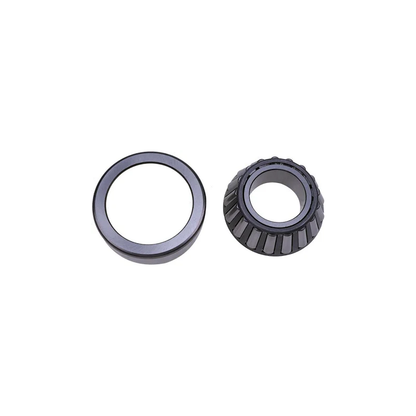 Roller Bearing ZGAQ-02901 for Hyundai Excavator HW140 R140W-9 R140W-9A R140W-9S