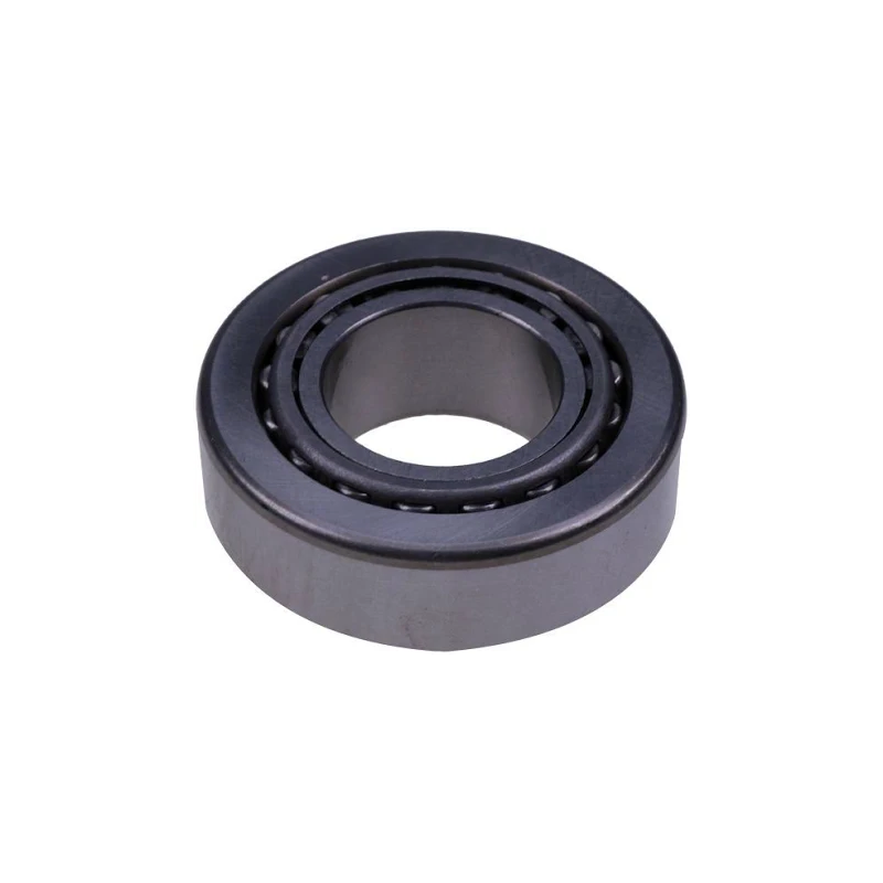Roller Bearing ZGAQ-02901 for Hyundai Excavator HW140 R140W-9 R140W-9A R140W-9S