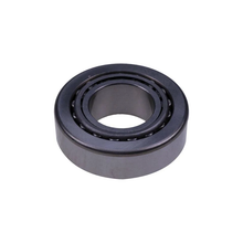 Roulement à rouleaux ZGAQ-02901 pour pelle Hyundai HW140 R140W-9 R140W-9A R140W-9S