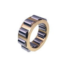 Cage à rouleaux 0735358132 pour boîte de vitesses ZF 4WG180 4WG200