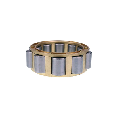 Roller Cage 0735358132 for ZF Transmission Gearbox 4WG180 4WG200