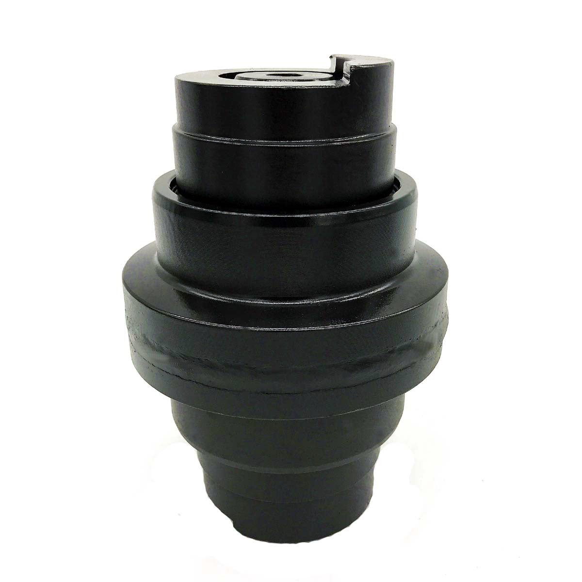 Rouleau PJ6860058 pour mini-pelle Volvo EC15 EC15B EC20 EC20B