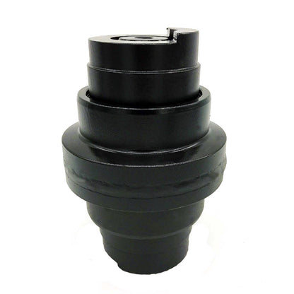 Rouleau PJ6860058 pour mini-pelle Volvo EC15 EC15B EC20 EC20B