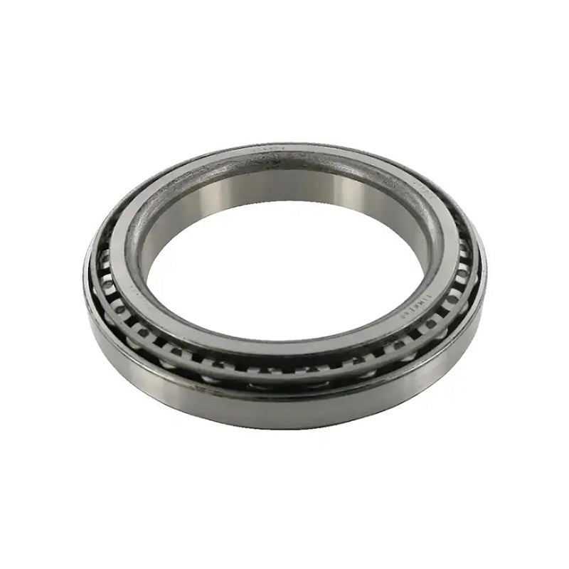 Roulement à rouleaux 0750117570 pour essieux ZF APL-325 APL-365 APL-765 APL-2045 