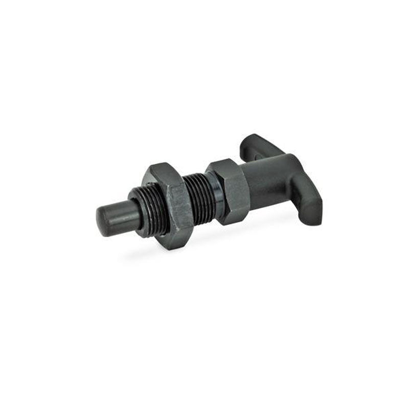 Passez la souris sur l'image pour zoomer Bosch Plunger 1156320440 135176-1920 9411613172 pour Isuzu Zexel M20 Bosch Plunger 1156320440 135176-1920 9411613172 pour Isuzu Zexel M20