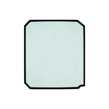 Toit vitré 827/80226 pour chariot télescopique JCB 506-36 507-42 509-42 510-56 526-56 530 532 533-105 535-125 535-140 535-60 535-95 536-60 537 540 540-170 550