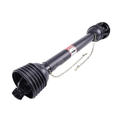 Cortadora rotativa PTO CS53516 para Kubota John Deere King Kutter Bush Hog Rhino Woods