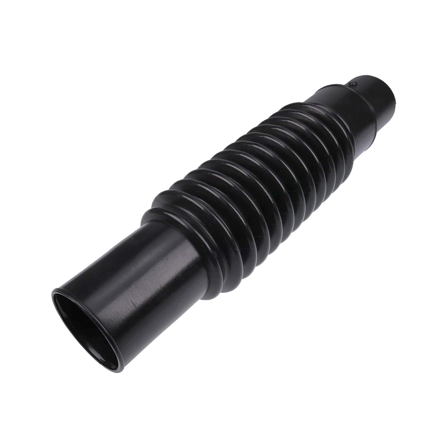 Rotary Flexible Tube 4203-701-6102 for Stihl Backpack Blower BR106 BR320 BR340 BR350 BR380 BR400 BR420 BR450