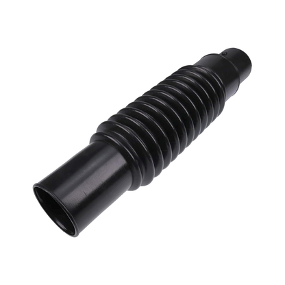 Rotary Flexible Tube 4203-701-6102 for Stihl Backpack Blower BR106 BR320 BR340 BR350 BR380 BR400 BR420 BR450
