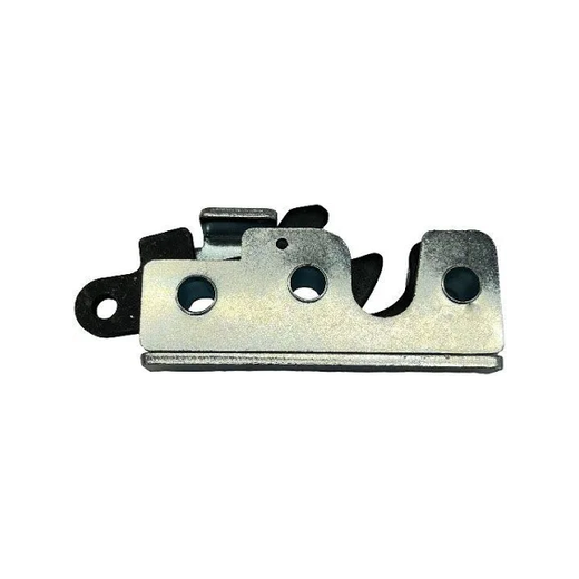 Rotary Latch 112308 for Skyjack Scissorlift SJIII3220 SJlll3215 SJlll3219 SJ7127 SJ8841 - KUDUPARTS