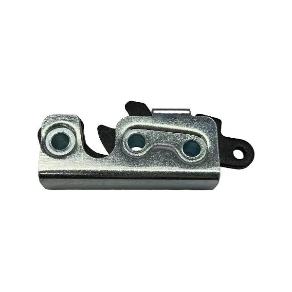 Rotary Latch 112308 for Skyjack Scissorlift SJIII3220 SJlll3215 SJlll3219 SJ7127 SJ8841 - KUDUPARTS