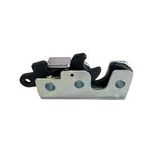 Rotary Latch 112308 for Skyjack Scissorlift SJIII3220 SJlll3215 SJlll3219 SJ7127 SJ8841