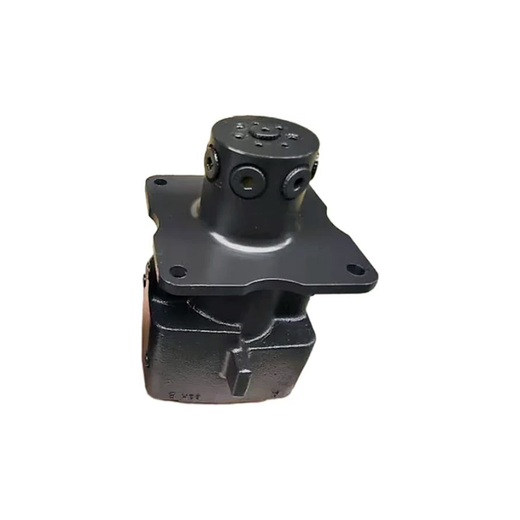 Rotary Manifold Center Joint 4686519 for John Deere Excavator 35D 50D 60D - KUDUPARTS