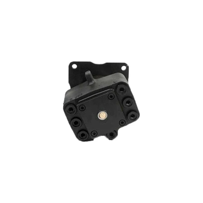 Junta central del colector rotatorio 4686519 para excavadora John Deere 35D 50D 60D