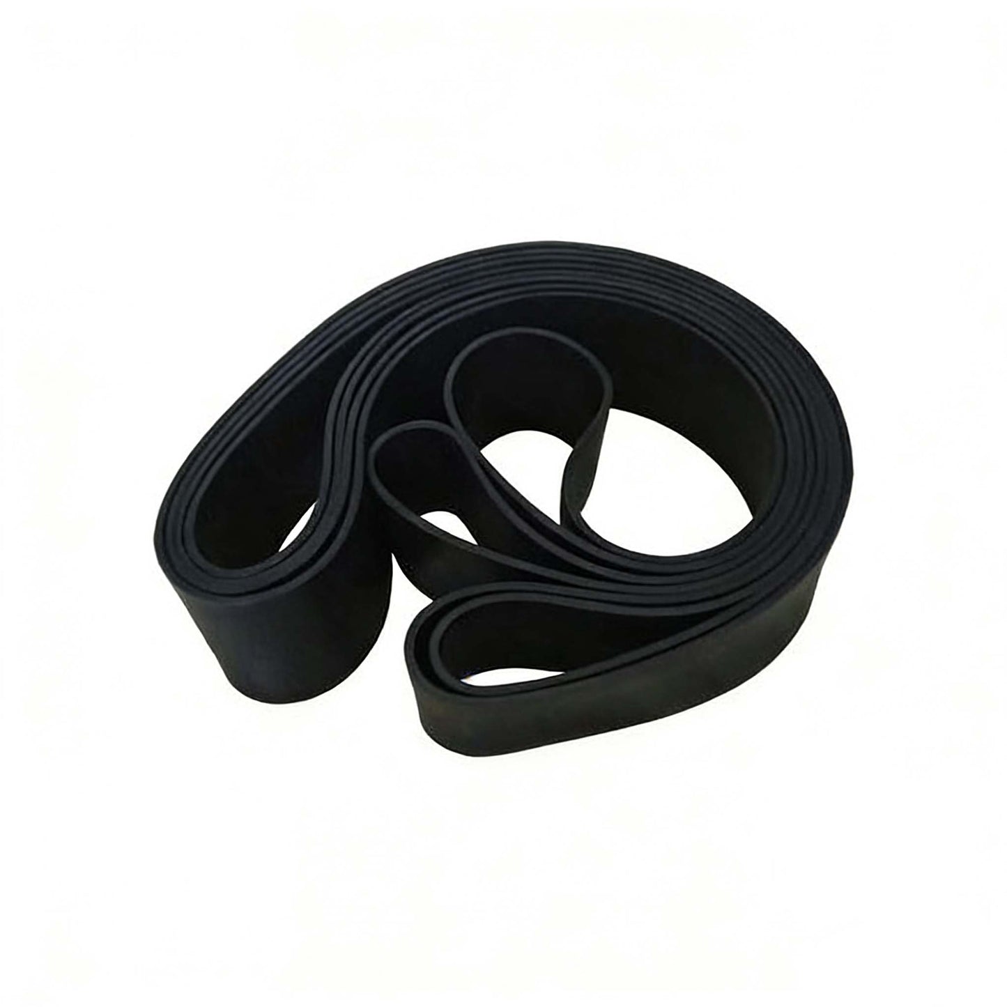 Rotary Screen Door Seal 87429394 for CASE Combine 2366 2377 2388 2577 2588 7010 8010 9010 AFX8010 - KUDUPARTS
