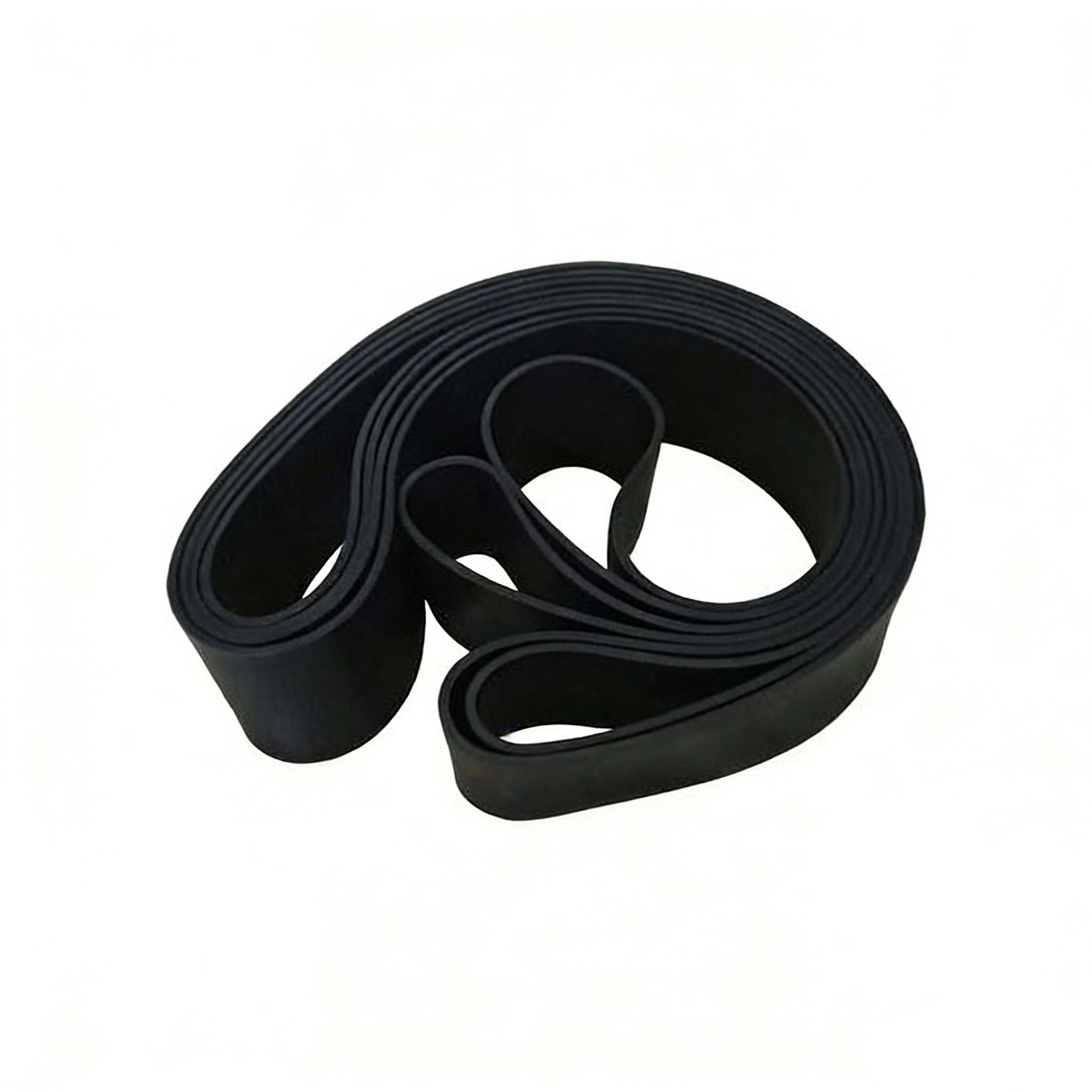 Rotary Screen Door Seal 87429394 for CASE Combine 2366 2377 2388 2577 2588 7010 8010 9010 AFX8010 - KUDUPARTS