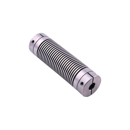 Accouplement de capteur rotatif 1660261 pour nacelle élévatrice JLG 1250AJP