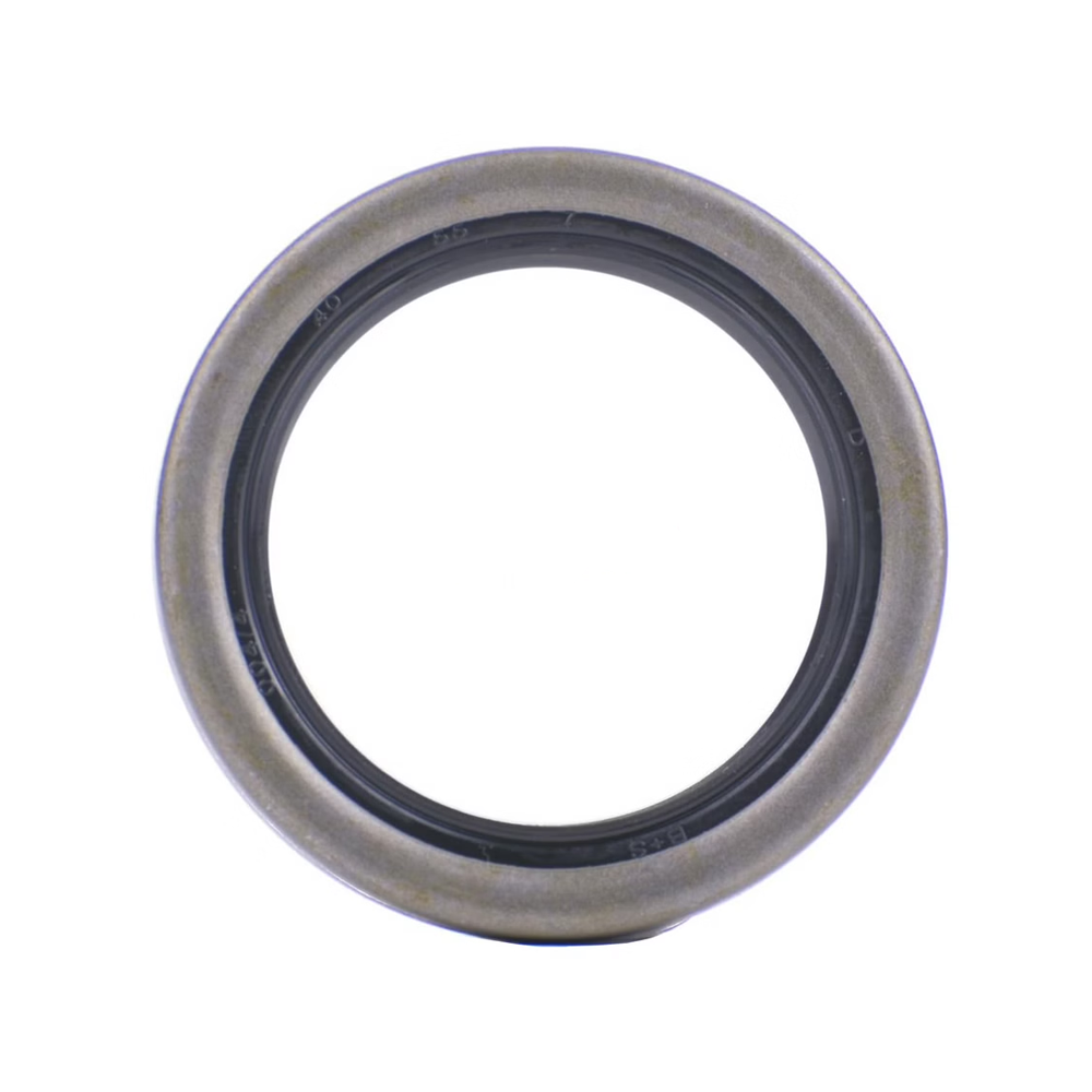 Rotary Shaft Lip Seal Replacement for Bosch 1610283028