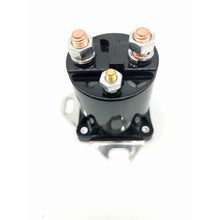 Rotary Starter Solenoid 12792 725-3001 925-300112792 for Cub Cadet