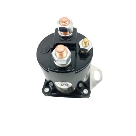 Rotary Starter Solenoid 12792 725-3001 925-300112792 for Cub Cadet