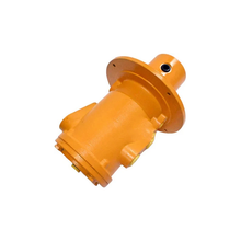 Rotary Swivel Joint Assembly 4I-7603 for Caterpillar CAT Engine 3046 3054 3064 Excavator 311 312 315 317