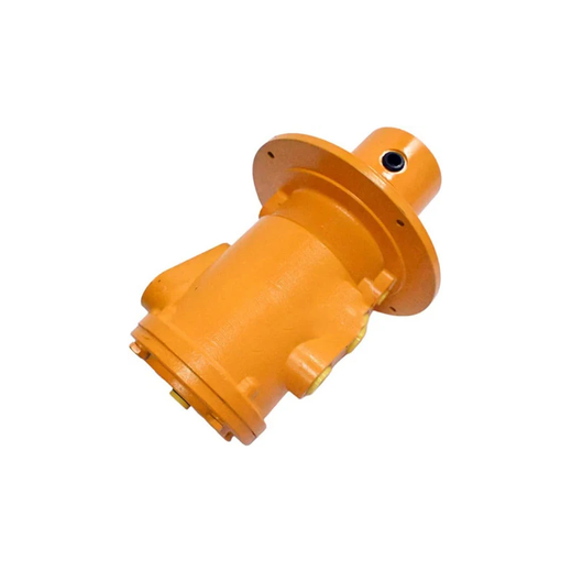 Rotary Swivel Joint Assembly 4I-7603 for Caterpillar CAT Engine 3046 3054 3064 Excavator 311 312 315 317 - KUDUPARTS