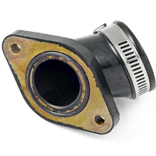 Rubber Airbox & Intake Manifold Boot 0470-347 3402-533 for Arctic Cat ATV 250 300