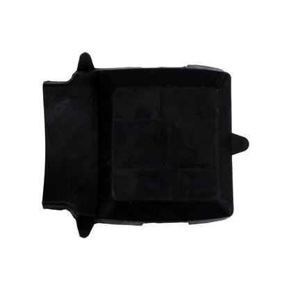 Rubber Battery Lid Cover 50661-098-010ZA for Honda Motorcycle CT70 ST90