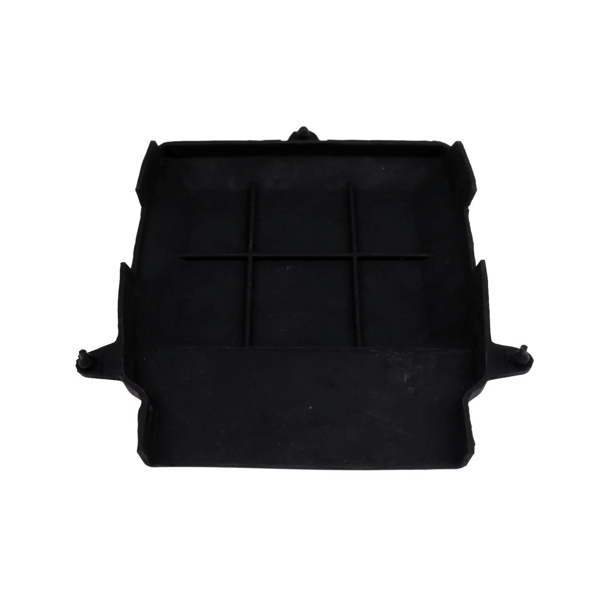 Rubber Battery Lid Cover 50661-098-010ZA for Honda Motorcycle CT70 ST90