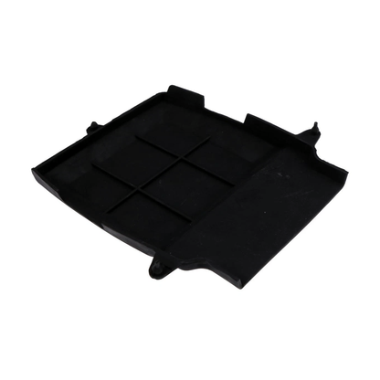 Rubber Battery Lid Cover 50661-098-010ZA for Honda Motorcycle CT70 ST90