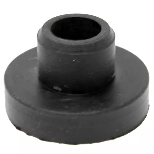 Rubber Bushing 6553411 for Bobcat Skid Steer Loader 440 443 450 453 463 533 540 542 - KUDUPARTS