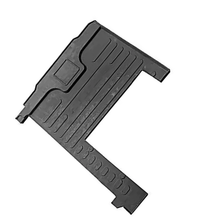 Joint de protection en caoutchouc pour tapis de sol de cabine de pelle hydraulique Hyundai R215-7