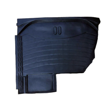 Joint de plancher en caoutchouc pour cabine de pelle hydraulique Doosan Daewoo DH60-7