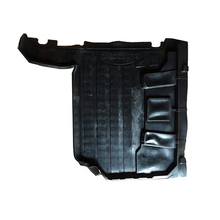 Joint de plancher en caoutchouc pour cabine de pelle Sumitomo SH200A5