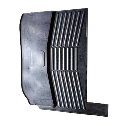 Joint de plancher en caoutchouc pour cabine de pelle hydraulique Kobelco SK200-5