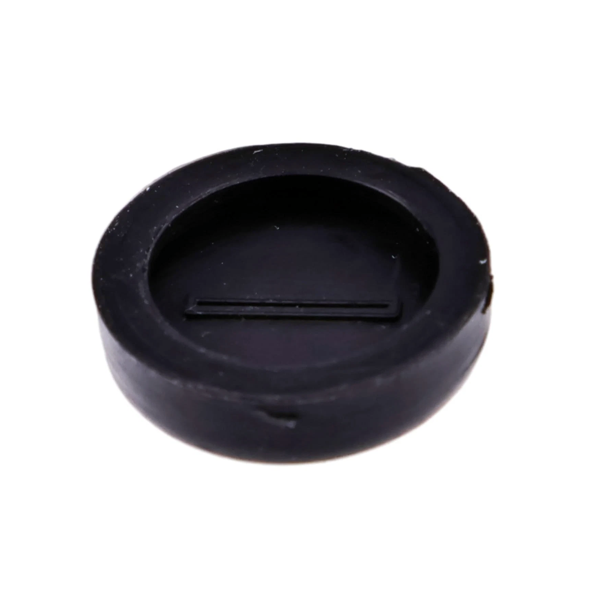 Rubber Cap 6K1-82532-00-00 for Yamaha Outboard Ignition Switch 704 6K1 64D 703 - KUDUPARTS
