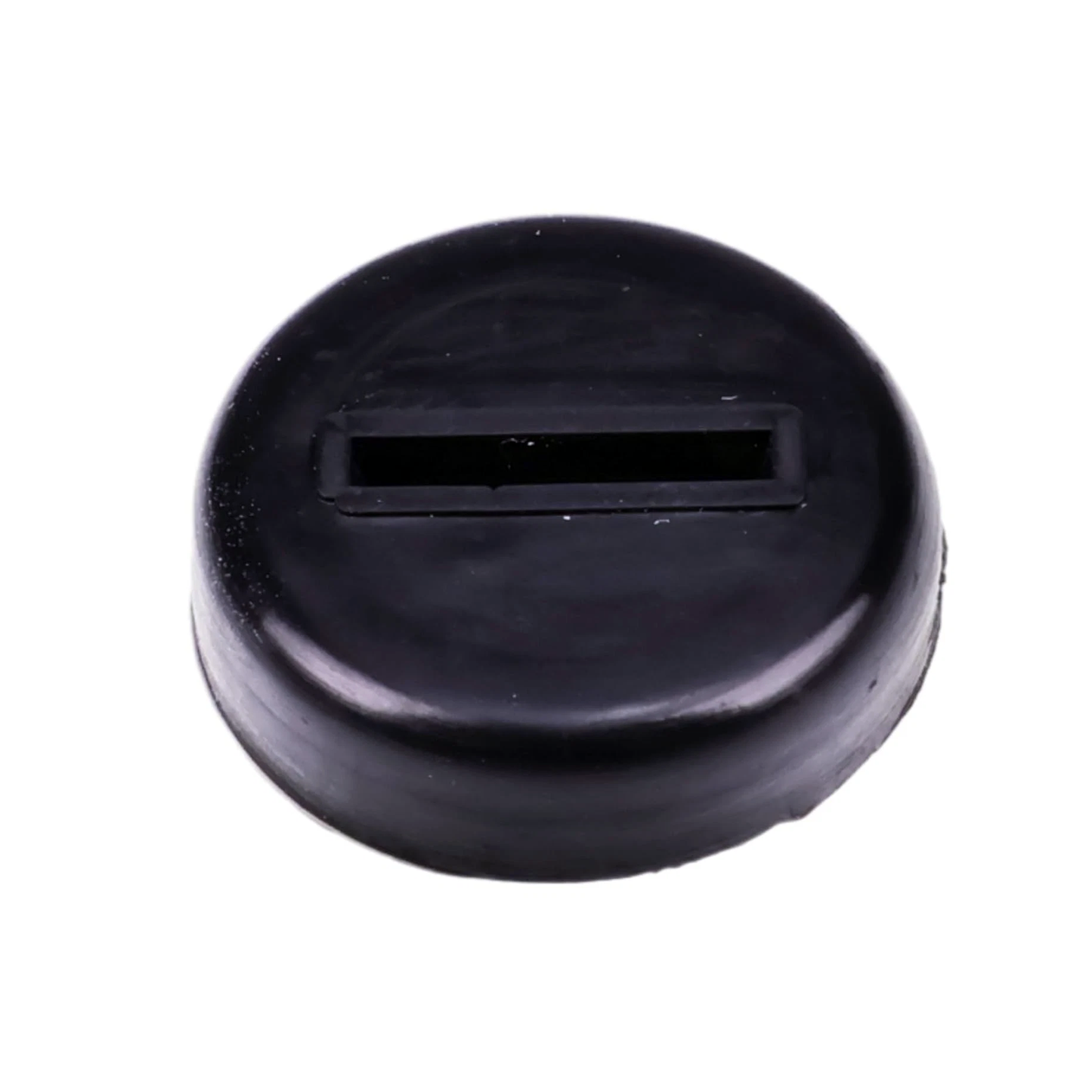 Capuchon en caoutchouc 6K1-82532-00-00 pour interrupteur d'allumage de moteur hors-bord Yamaha 704 6K1 64D 703