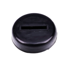 Capuchon en caoutchouc 6K1-82532-00-00 pour interrupteur d'allumage de moteur hors-bord Yamaha 704 6K1 64D 703