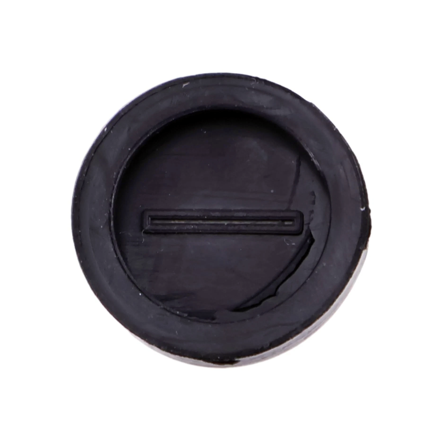 Capuchon en caoutchouc 6K1-82532-00-00 pour interrupteur d'allumage de moteur hors-bord Yamaha 704 6K1 64D 703