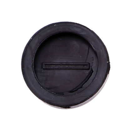 Capuchon en caoutchouc 6K1-82532-00-00 pour interrupteur d'allumage de moteur hors-bord Yamaha 704 6K1 64D 703