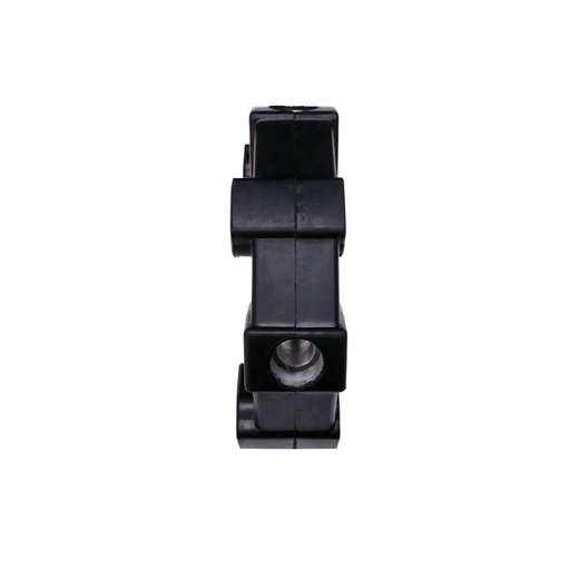 Rubber Coupling 099-0149 for Caterpillar CAT Excavator 311 311B 311C 312B 312 313B 314C E110B E120B - KUDUPARTS