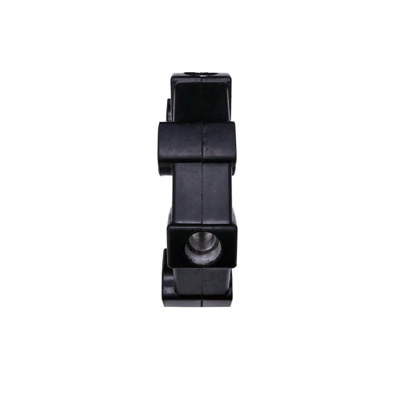 Rubber Coupling 099-0149 for Caterpillar CAT Excavator 311 311B 311C 312B 312 313B 314C E110B E120B - KUDUPARTS