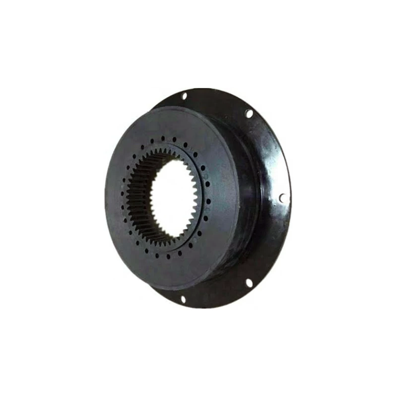 Accouplement flexible en caoutchouc 88290019-503 pour compresseur d'air à vis portable Sullair 550RH 600XH