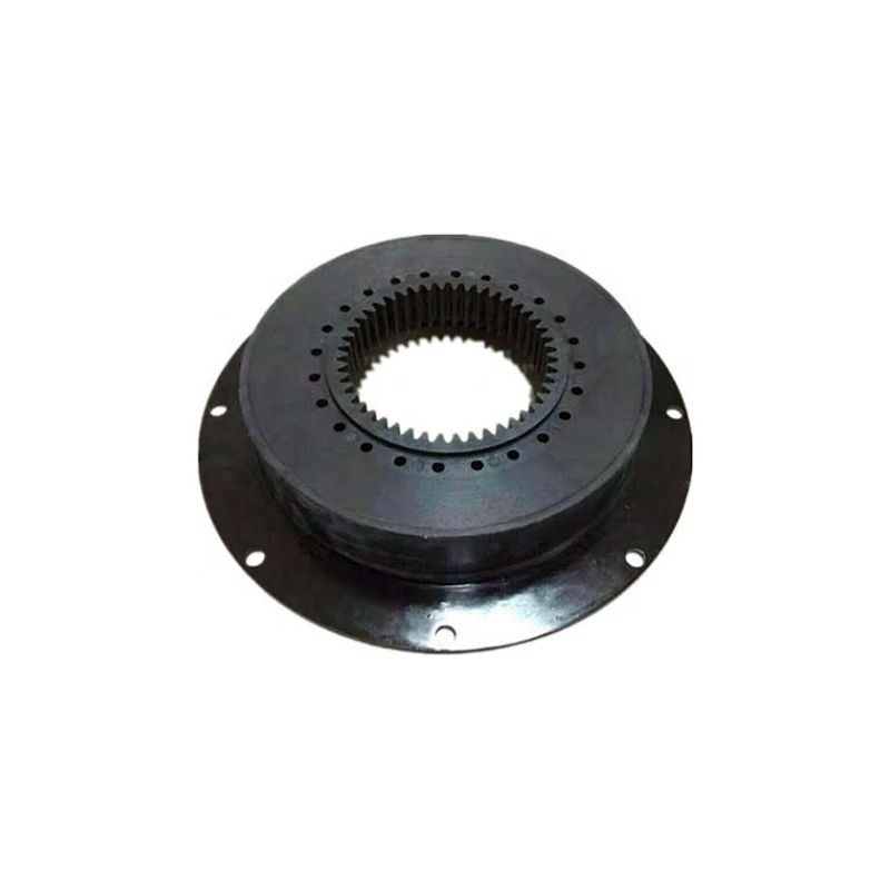 Accouplement flexible en caoutchouc 88290019-503 pour compresseur d'air à vis portable Sullair 550RH 600XH