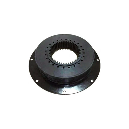 Accouplement flexible en caoutchouc 88290019-503 pour compresseur d'air à vis portable Sullair 550RH 600XH