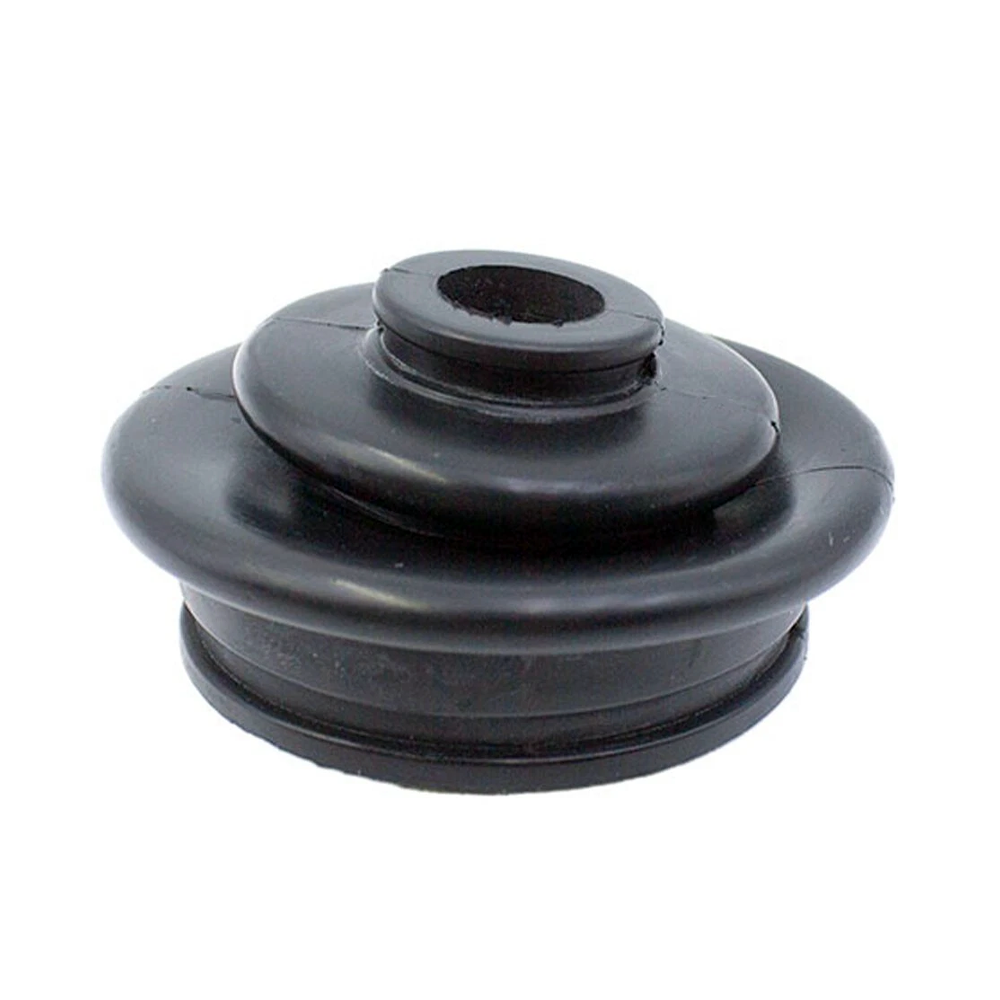 Rubber Gear Shift Boot 3A011-29690 for Kubota Tractor M4700 M4800 M4900 M5400 M5640 M5700 M6800 M7040 M8200 M9000 - KUDUPARTS