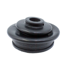 Rubber Gear Shift Boot 3A011-29690 for Kubota Tractor M4700 M4800 M4900 M5400 M5640 M5700 M6800 M7040 M8200 M9000