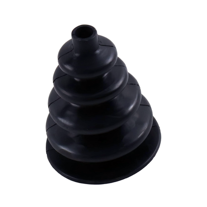Rubber Gear Shift Boot ‎00-4535-0 for Truck Tractor